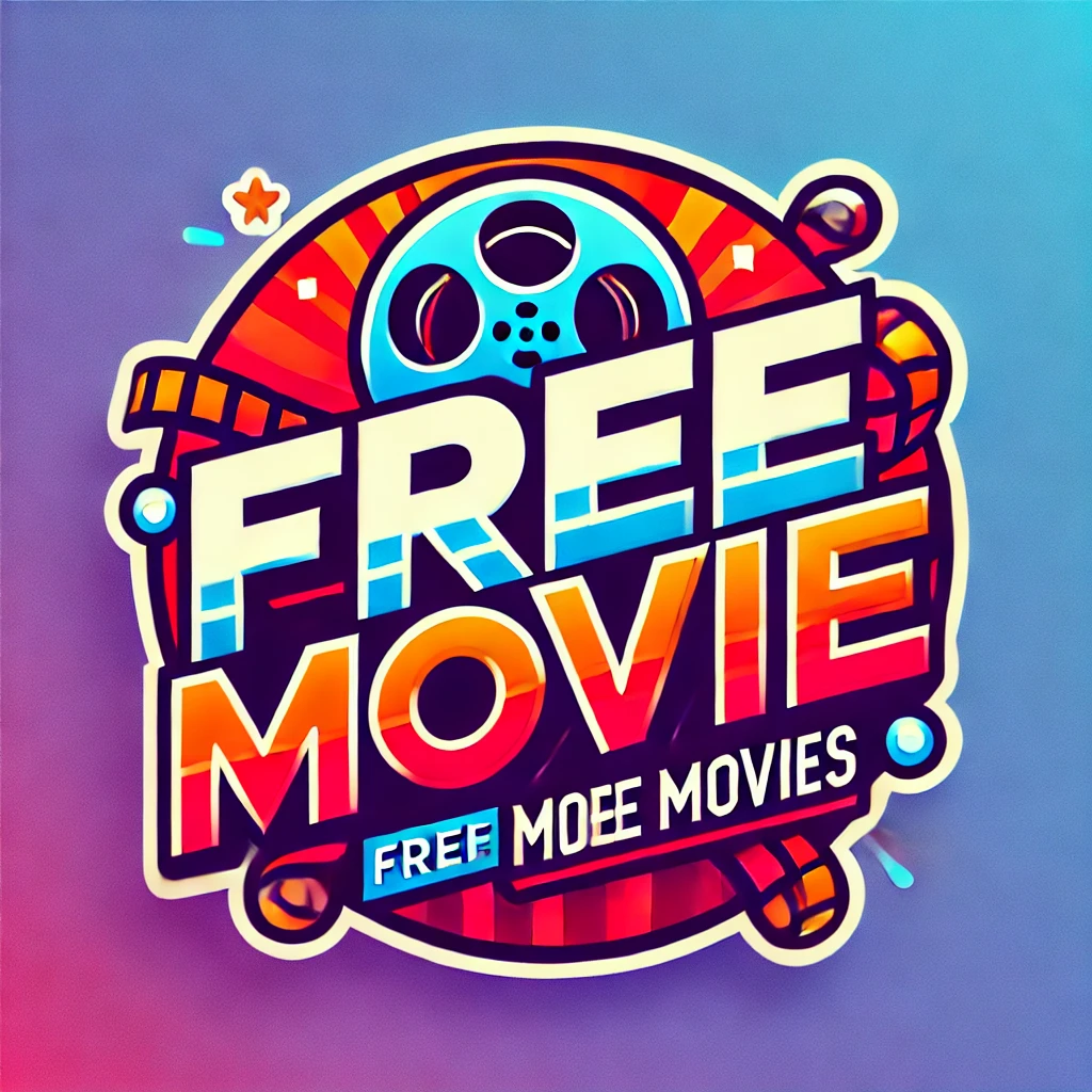 Lookmovie2 | Watch Movies and TV Shows Free Online